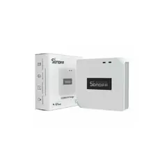 SONOFF - Bridge RF 433