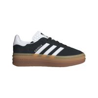 Zapatillas Gazelle Bold