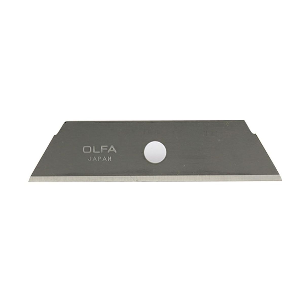 OLFA - Repuesto Cuchillo SK-4 Grande 5 un.