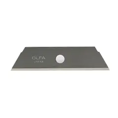 OLFA - Repuesto Cuchillo SK-4 Grande 5 un.