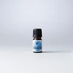 ROSA BERGAMOTA - Aceite Esencial de Verbena 5ml