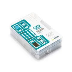 ARDUINO - Kit de Sensores Grove para