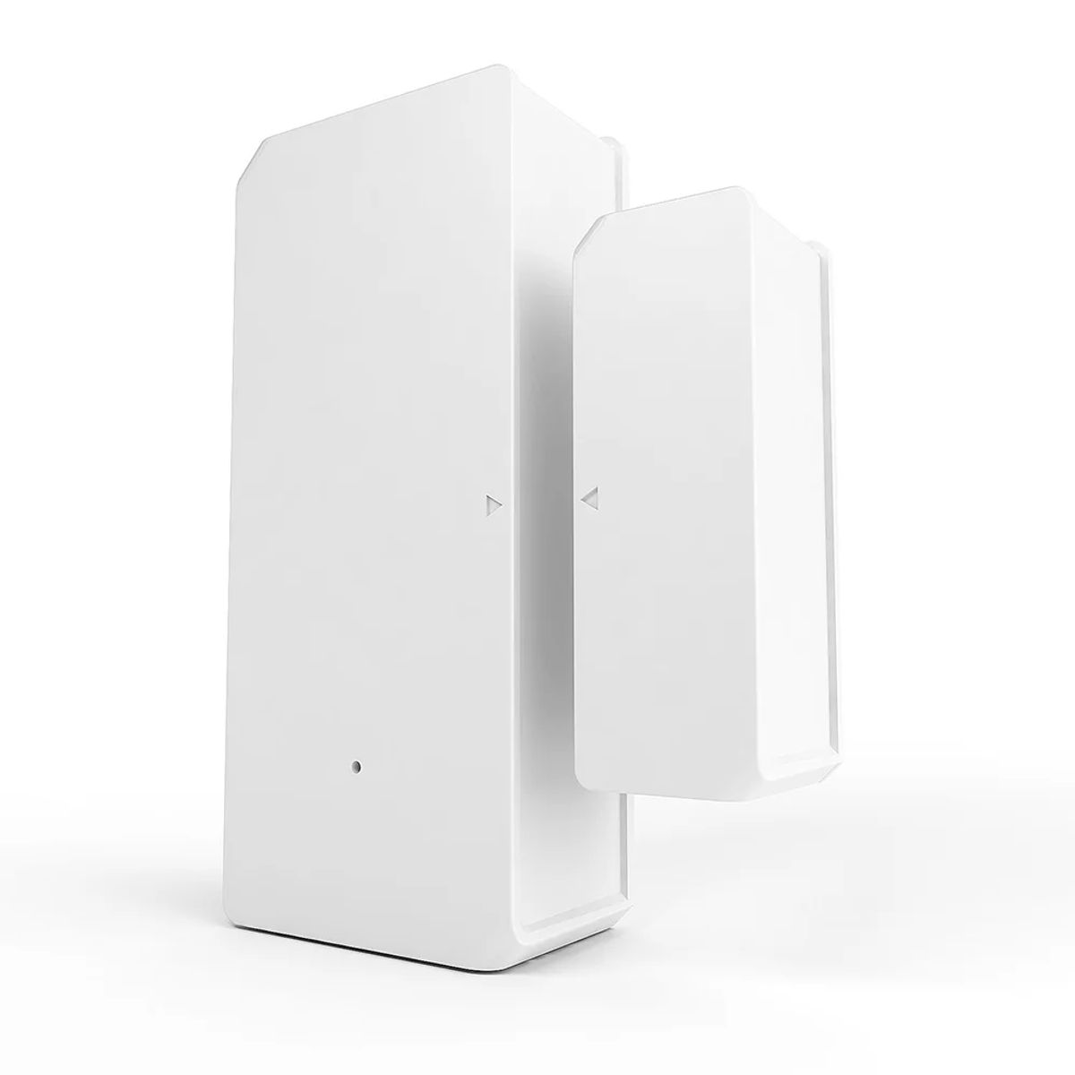 SONOFF - Sensor de Puertas y Ventanas Sonoff DW2