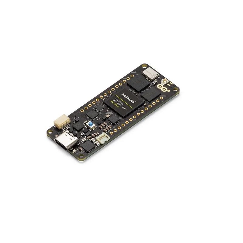 ARDUINO - Placa Arduino Portenta H7