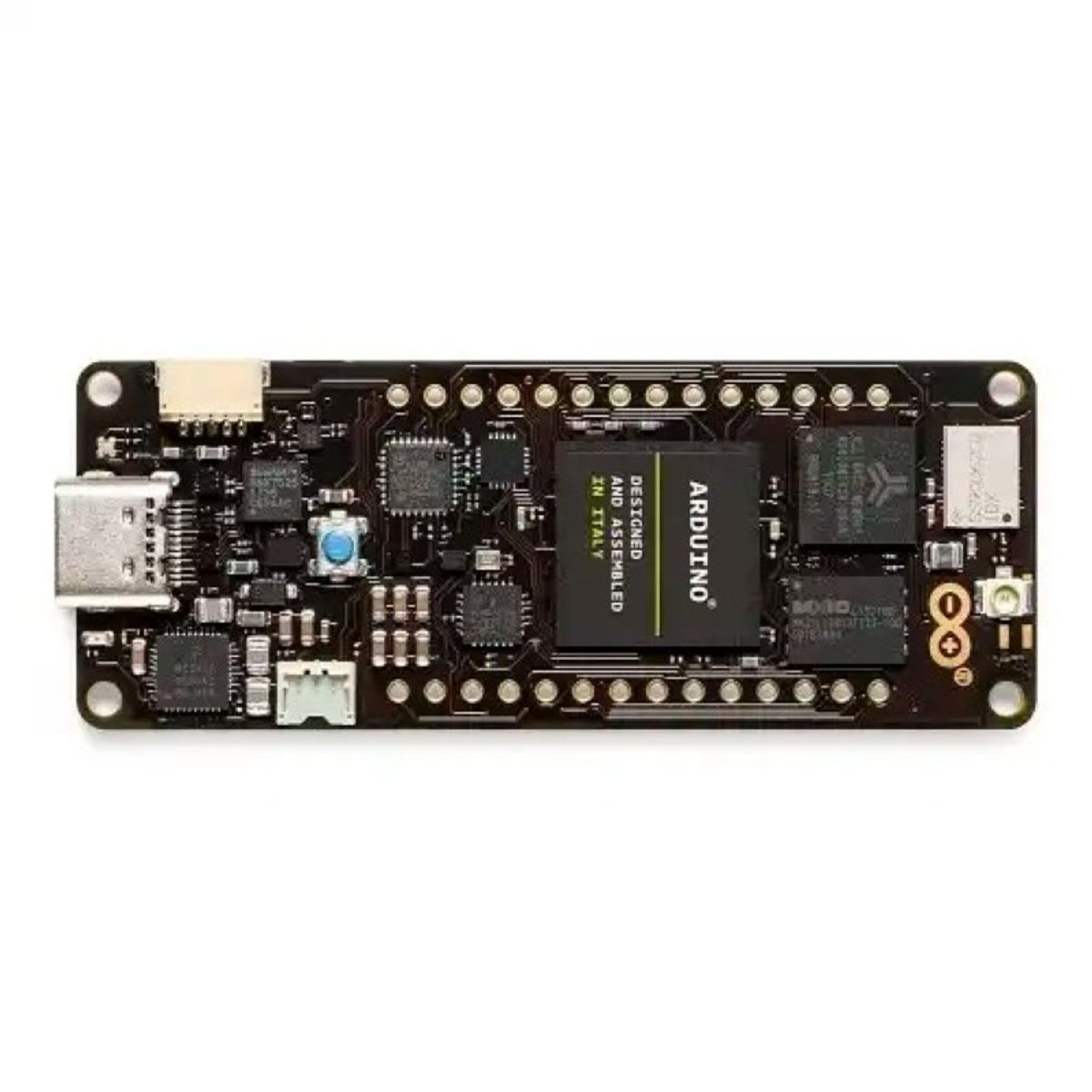 ARDUINO - Placa Arduino Portenta H7