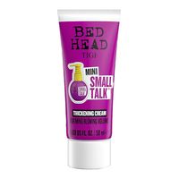 SMALL TALK BED HEAD 50 ML CREMA VOLUMINIZADOR