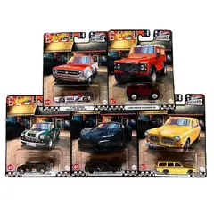 MATTEL - GJT68 SURT BOULEVARD