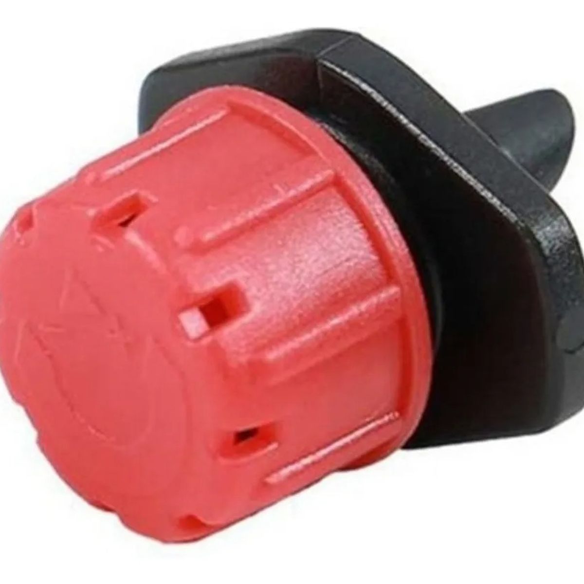 GENERICO - Kit De Riego Sistema Automático Goteo 15 Mts