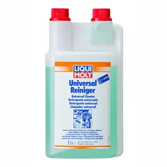 LIQUI MOLY - Universal-Reiniger