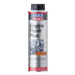 LIQUI MOLY - Aditivo Lavado de Motor Engine Flush