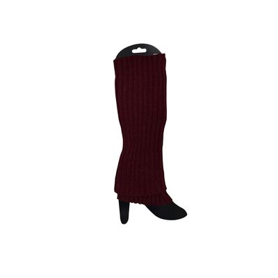 Imagen 2 del producto Polainas de Lana Escolar