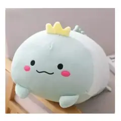 GENERICO - Peluche pequeño lindo super suave 20cm