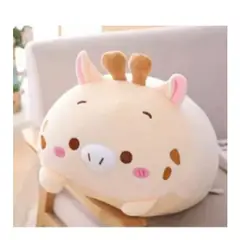 GENERICO - Peluche pequeño lindo super suave 20cm