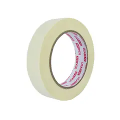 USATAPE - Cinta Masking Tape Pegote Gp 24Mm X 40Mts