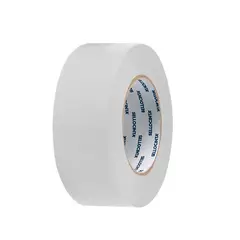 SELLOCINTA - Cinta Doble Contacto 48Mm X 40M