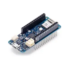 ARDUINO - MKR WiFi 1010