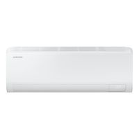 Aire Acondicionado Split Muro Wind Inverter 9000 BTU (2025)