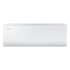 SAMSUNG - Aire Acondicionado Split Muro Wind Inverter 9000 BTU (2025)