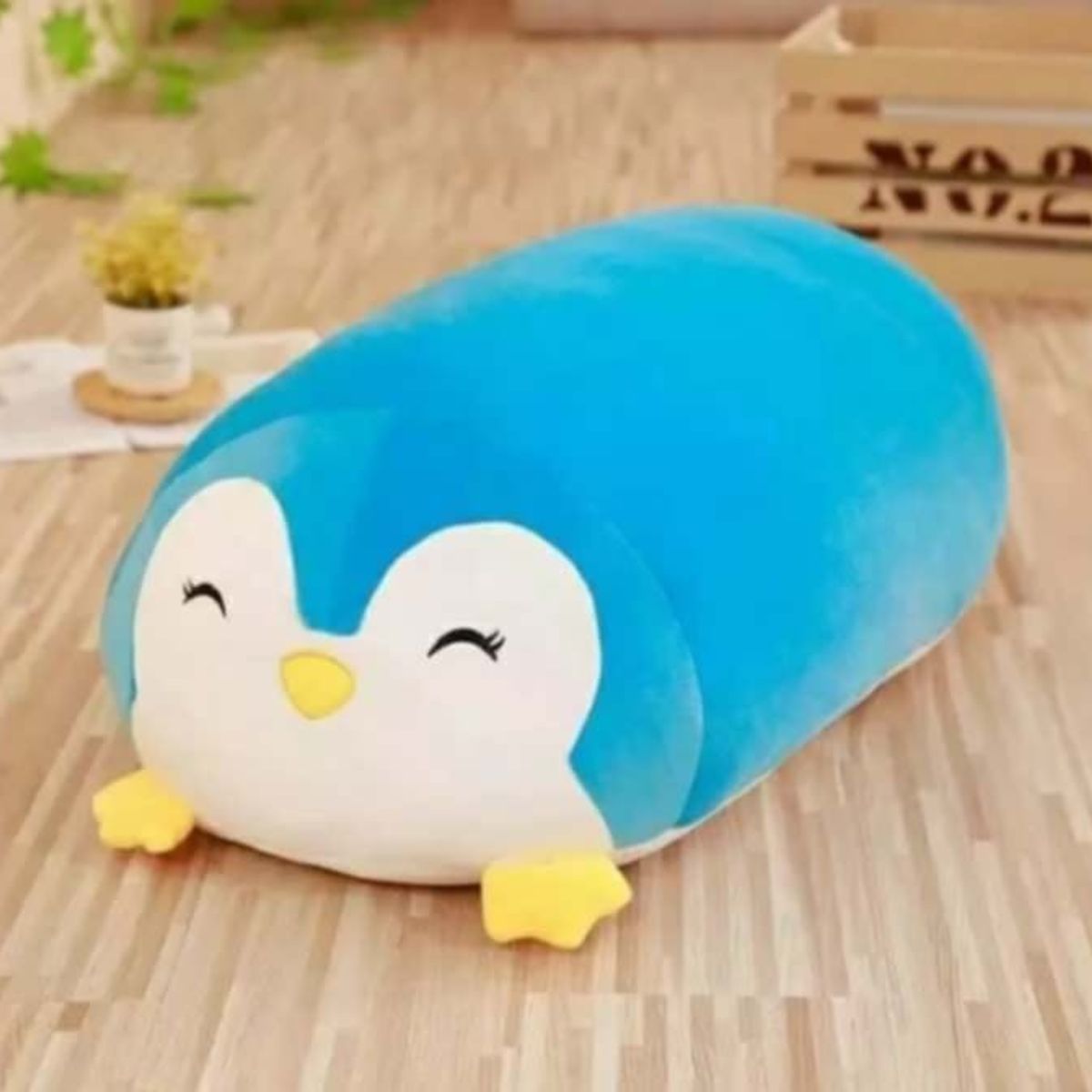 GENERICO - Peluche pequeño lindo super suave 30cm