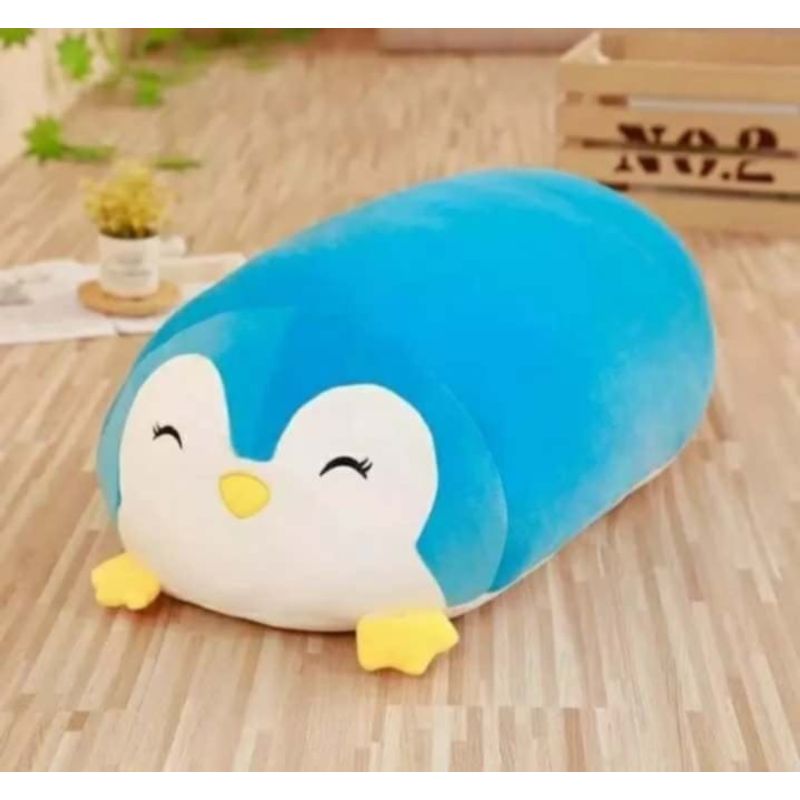 GENERICO - Peluche pequeño lindo super suave 30cm