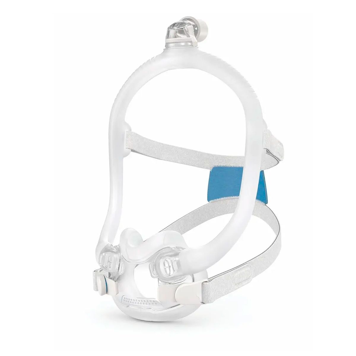 TOPMEDIC - Máscara Cpap Oronasal AirFit F30i Resmed Talla M