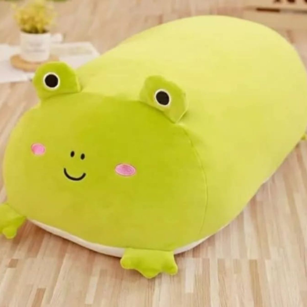 GENERICO - Peluche pequeño lindo super suave 30cm