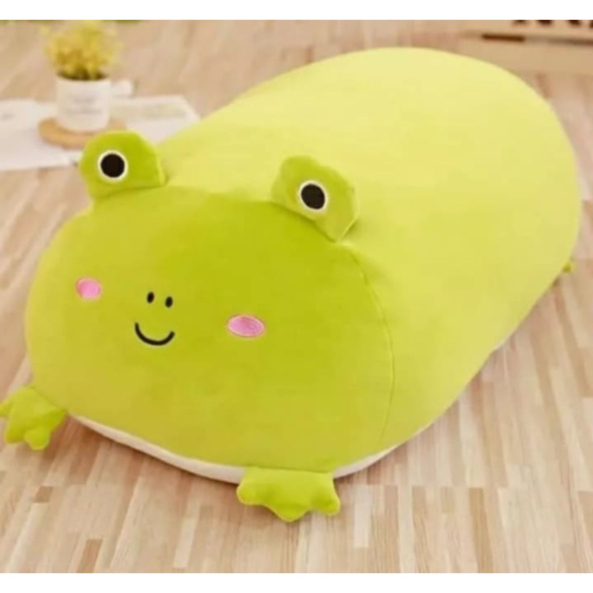 GENERICO - Peluche pequeño lindo super suave 30cm