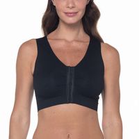 Sosten Seamless Post Operatorio