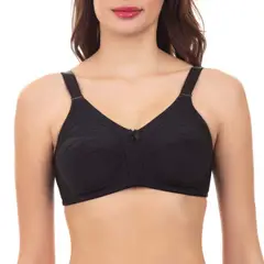 LADY GENNY - Sosten Sin Arco Liso