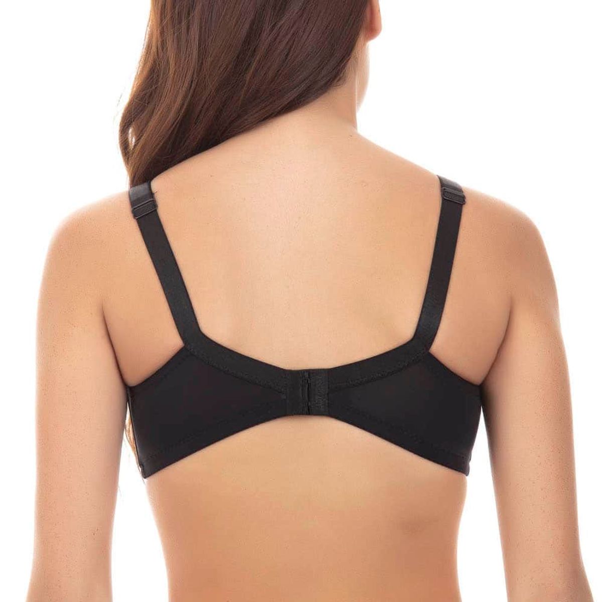 LADY GENNY - Sosten Sin Arco Liso