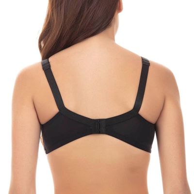 Imagen 2 del producto Sosten Sin Arco Liso
