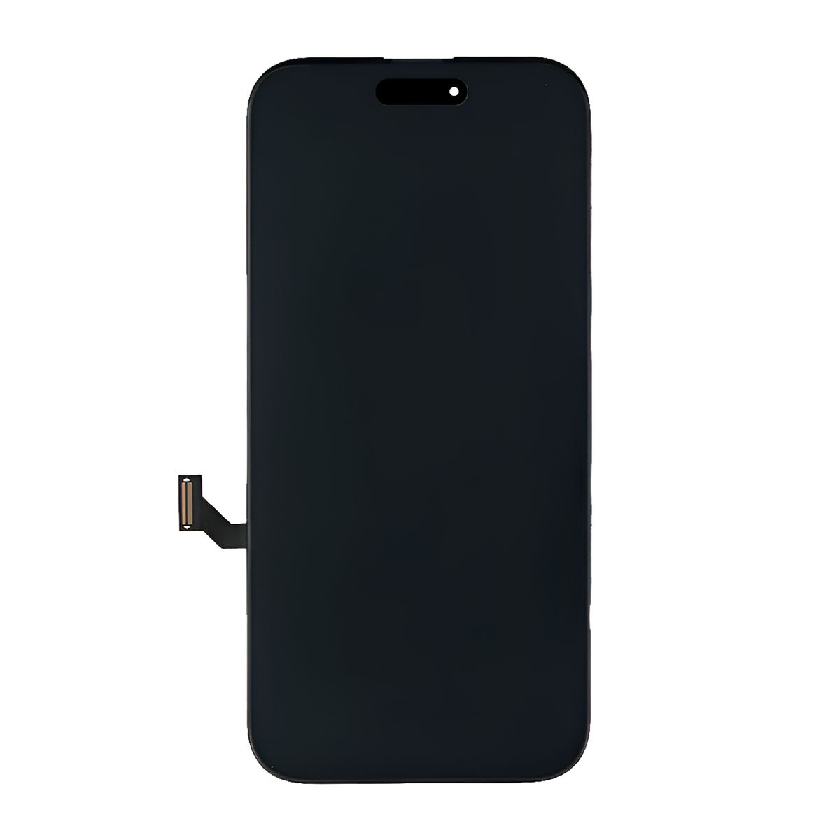 GENERICO - Pantalla Compatible con Iphone 15 Calidad Incell