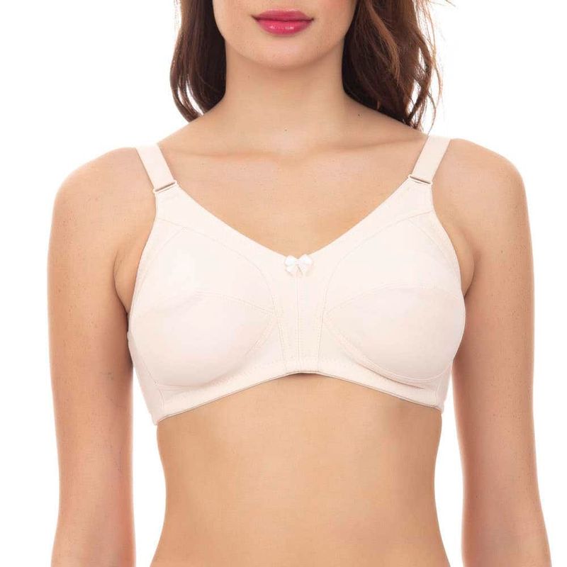 LADY GENNY - Sosten Sin Arco Liso