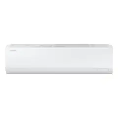 SAMSUNG - Aire Acondicionado Split Muro Wind Inverter 18000 BTU (2025)