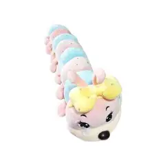 GENERICO - Peluche lindo cuncuna 60cm