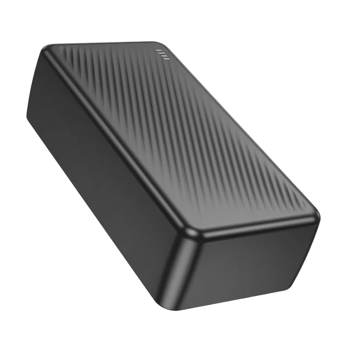 GENERICO - Power Bank Bateria Externa Carga Rapida Borofone BJ56B