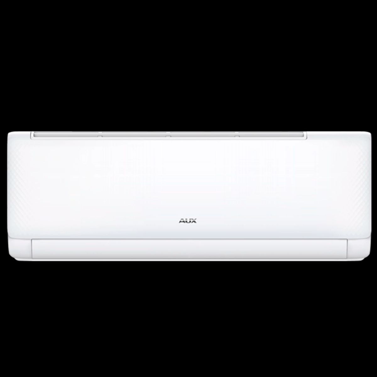 AUX - Split muro AUX Inverter 12000 BTU Wifi