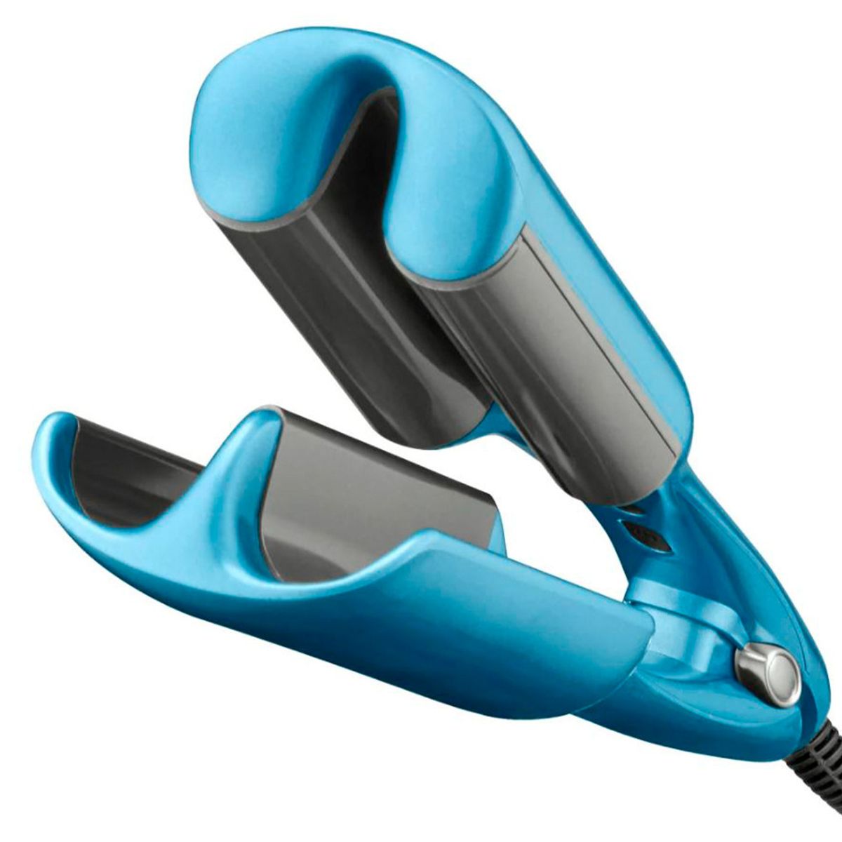 BABYLISS PRO - Ondulador compacto BabylissPro Waver