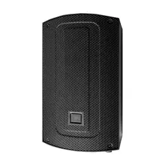 JBL - Parlante Profesional Activo 12 MAX