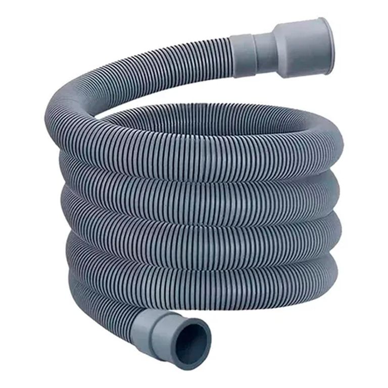 OFERTABKN Manguera Para Lavadora De Desague 3 Mts Universal