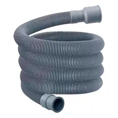 OFERTABKN - Manguera Para Lavadora De Desague 3 Mts Universal