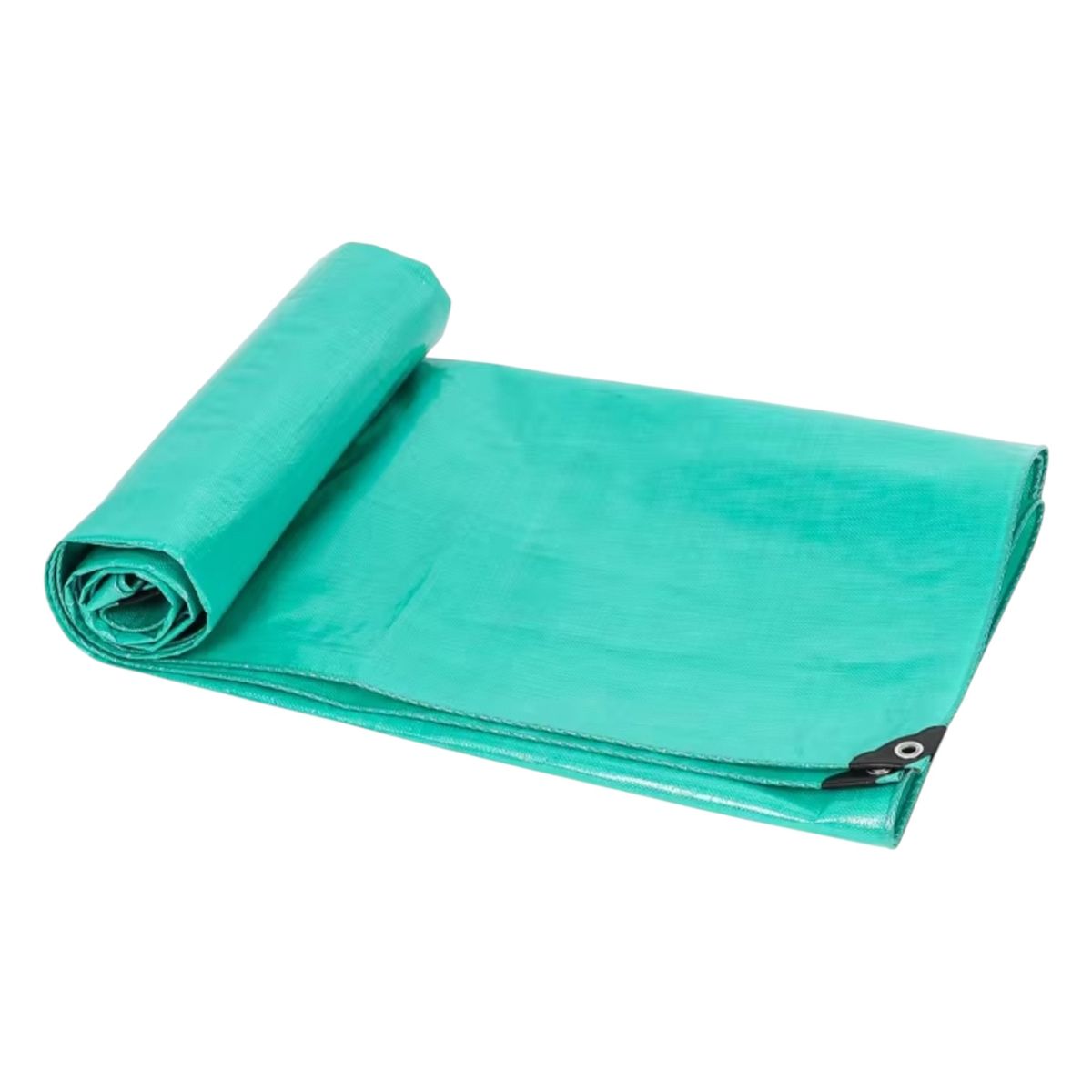 GENERICO - Lona Carpa Multiuso Impermeable Premium 6x8 Metros