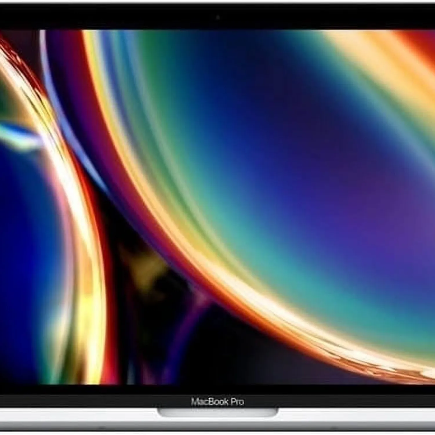 MacBook Pro 2019 Core i5 8Gb 250Gb 13インチ APPLE Apple MacBook Pro 2019 13.3