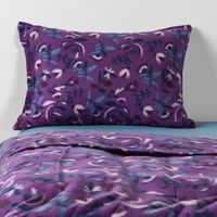 Sábana Polar AF Antropy 1 Plaza