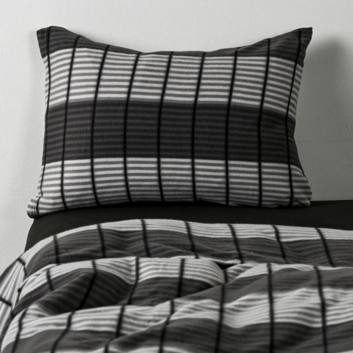 CANNON - Sábana Polar Cannon AF Escocia 1 Plaza