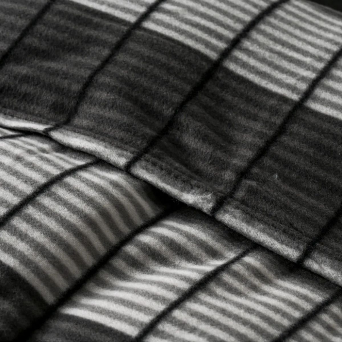 CANNON - Sábana Polar Cannon AF Escocia 1 Plaza