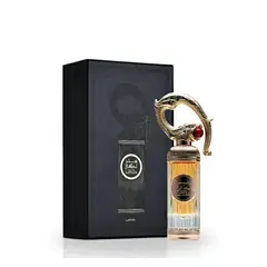 LATTAFA - Perfume Sehr EDP Unisex 100 ml