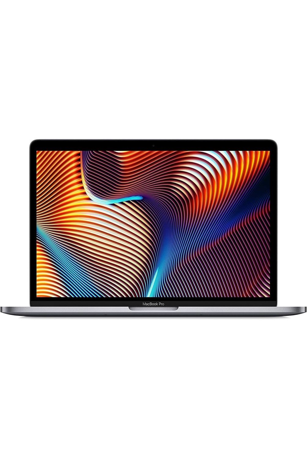 APPLE Apple MacBook Pro 2019 13.3