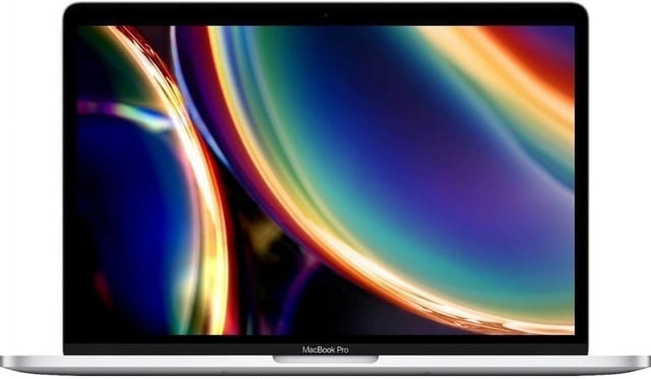 MacBook本体 MacBook Pro 2019 Core i5 256GB 16GB APPLE Apple MacBook Pro 2019 13.3