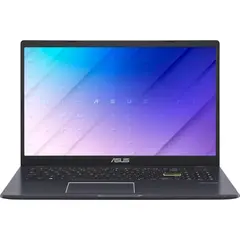 ASUS - NOTEBOOK 4 GB DE RAM Y DISCO SOLIDO 14 pulgadas